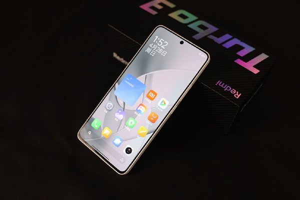 各地高考查分时间汇总来了-yiowqvnjfggsk3lpr-　　农业农村部派出3个由司局级干部带队的工作组和7个科技小分队，赴河北、山西、江苏、安徽、山东、河南、陕西7省，指导各地做好抗旱准备和应对工作，保质保量完成夏收夏播。