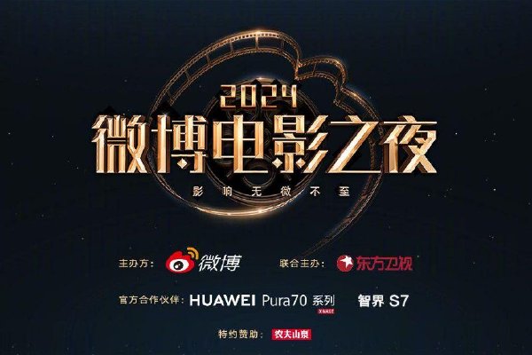 “遥遥领先中国等国！”美国空军这次突破，当真如此牛？