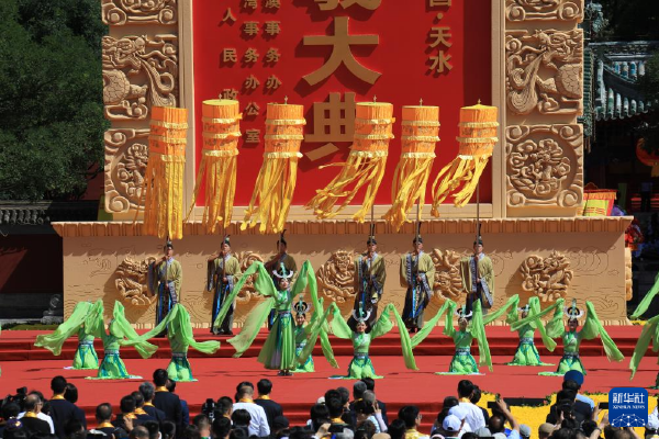 上海楼市新政后的首个周末：人气“入夏” 成交回暖