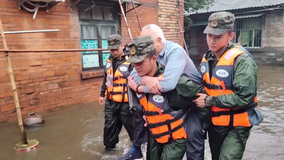 江西发布暴雨黄色预警 多地降水达50毫米以上-yiowqvnjfggsk3lpr-　　美国借口同其盟友开展明显针对中俄的联合演习，着手采取行动在亚太地区部署陆基中导系统，双方对此表示严重关切。美方并声称将持续推进上述做法，最终实现在世界各地常态化部署导弹的意图。双方对上述极端破坏地区稳定、对中俄构成直接安全威胁的举措表示最强烈谴责，并将加强协调配合，应对美国对中俄非建设性、敌对的所谓“双遏制”政策。