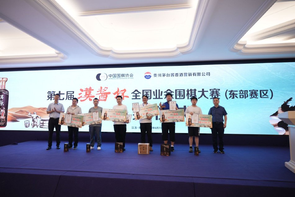 智力残疾老人、脑瘫女孩，一桩“猥亵疑云”之后-yiowqvnjfggsk3lpr-　　据四川省政府凯发k8官网客户端官网介绍，四川是国家系统推进全面创新改革试验的八个区域之一，拥有中国（四川）自由贸易试验区、成都国家自主创新示范区、天府新区、绵阳科技城、攀西战略性资源创新开发试验区等多个重大区域创新平台。