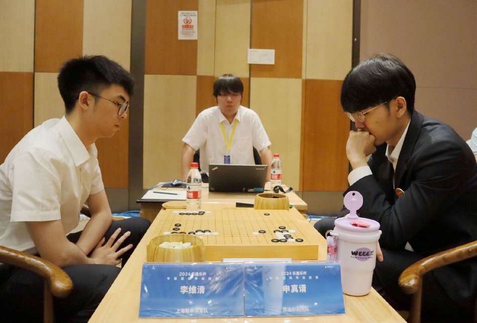 加泰罗尼亚地区选举，“分离派”十多年来首次落败