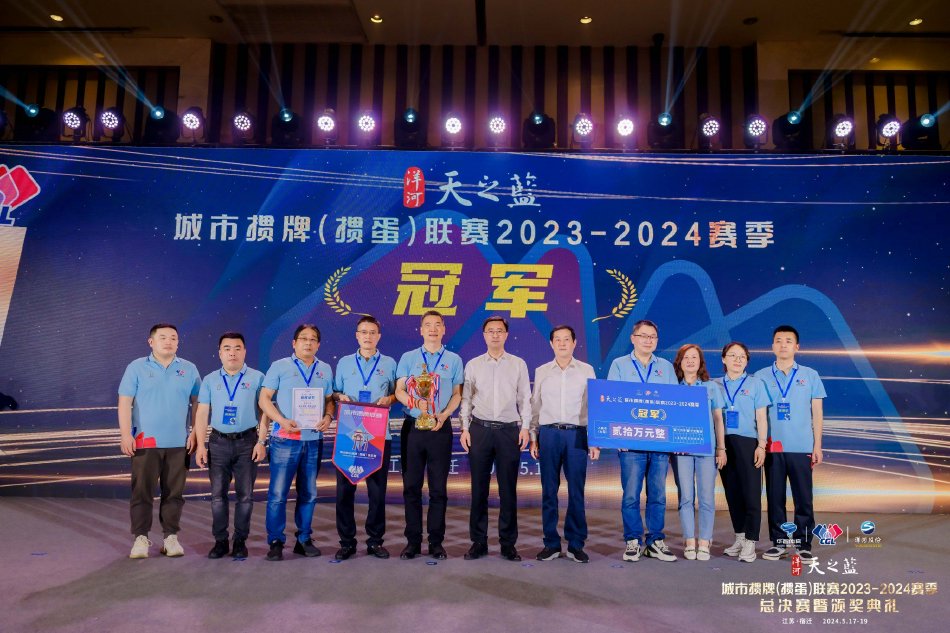 玉渊谭天：图解军警协同如何剑指“台独”-yiowqvnjfggsk3lpr-　　此次在会见沙特财政大臣杰德安时，何立峰表示，中国正在全面推进中国式现代化建设，沙特正在大力实施“2030愿景”，双方应围绕落实两国领导人达成的重要共识，加强发展战略对接，深化多双边经贸合作，促进两国经济共同发展繁荣。